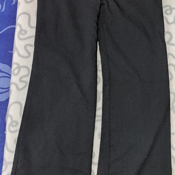 Dress Pants - Picture 2 of 5